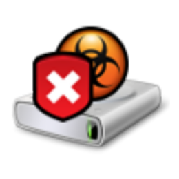 Macrorit Disk Wiper 数据彻底删除 V3.2.1免费版 