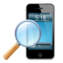 iDevice Manager 苹果手机管理 V7.4.0.0 