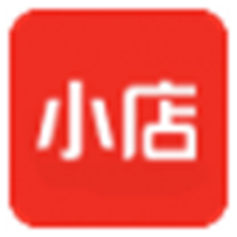 蘑菇街上货助手 V9.0.8 