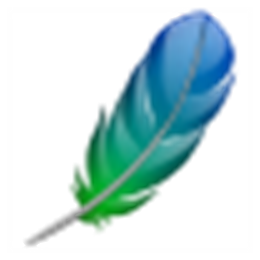 微羽网站服务器 Plume Web Server V0.4.4免费版版 