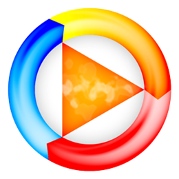 SmoothVideo Project SVP V4.1.0.118 