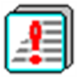 Date Reminder 日程提醒 V3.33绿色版 