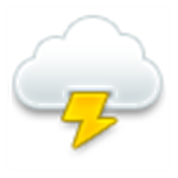CloudShot 截图 V1.53绿色版 