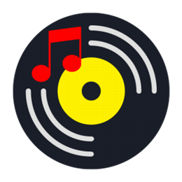 DJ Music Mixer 混音 V6.4.2.0中文版 