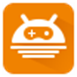 4399手游通电脑版 V3.5.7 