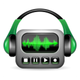 DJ Audio Editor 音频编辑 V6.1.0.0 