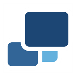 Duplicati 文件备份 V2.0.1.45 