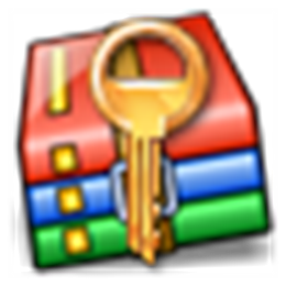RAR Password Enumerator rar密码恢复 V7.5绿色版 