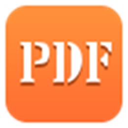 YYPDF阅读器 V2.0.2.5 