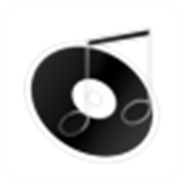 路然电台 V1.0绿色版 