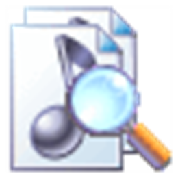 EF Duplicate MP3 Finder 重复音频文件管理 v20.10
