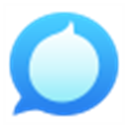 多益云 企业通讯办公平台 V2.4.0 