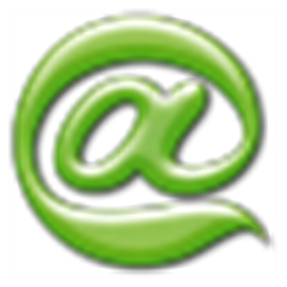数苑邮件客户端V1.0.2.3 