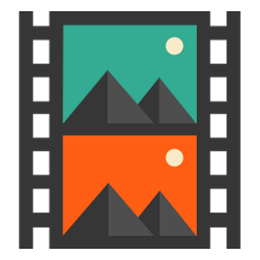 Xilisoft MP4 Converter mp4视频转换 V7.8.19中文版 