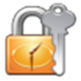 AutoKrypt 数据加密 V11.14 