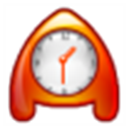 ZipKrypt 文件加密 V11.16 