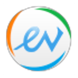 EV剪辑 视频剪辑 v2.2.8.0