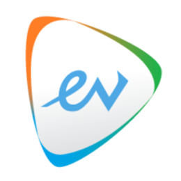 EV加密播放器 视频加密 V3.1.1 
