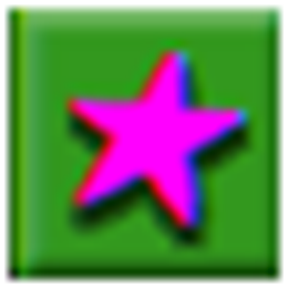 Wireless Wizard 无线连接 V7.0 
