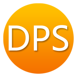DPS设计印刷分享 V1.4.9 