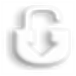 密码备忘表V6.0免费版 