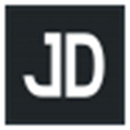Job Designer 行政管理 V4.8.0.13 