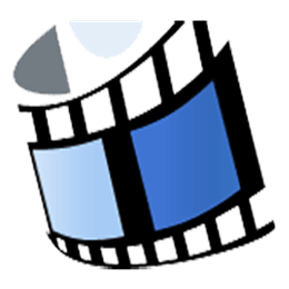 Save2pc 视频 V5.5.3.1573 