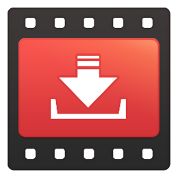 Xilisoft YouTube Video Converter YouTube视频转换 V3.1.0255免费版 