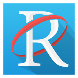 Xilisoft DVD to MP4 Converter DVD转换 V7.8.19 