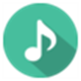 录音啦 录音转文字 v8.9 绿色版