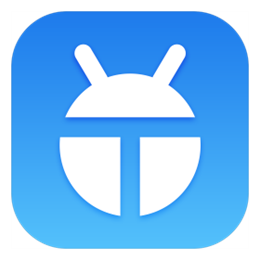 天天安卓模拟器电脑版 天天安卓模拟器 v3.2.9