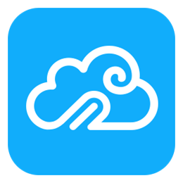 盛天云盘pc客户端V1.0.0 