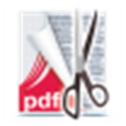 Wonderfulshare PDF Split pdf分割 V2.0.1 