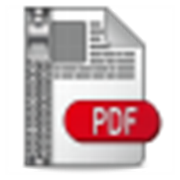 WonderfulShare PDF Merge pdf合并 V2.0.1 