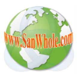 Vole Internet Expedition 网页浏览器 V3.57.7021 