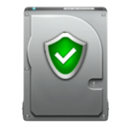 超级秘密磁盘3000 V8.06免费版 