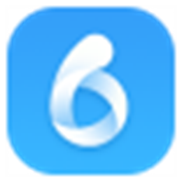 66Play PC录制 V1.1.5.7免费版 