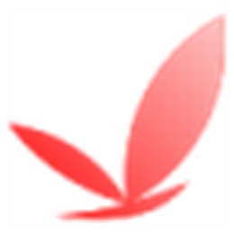 精灵五笔输入法86版 V4.1.0.15 