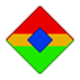BWMeter 电脑流量监控 V7.5.0 