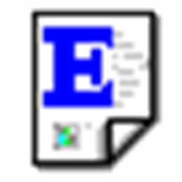 WinWebMail Server 电子邮件系统 V3.9.5.3 