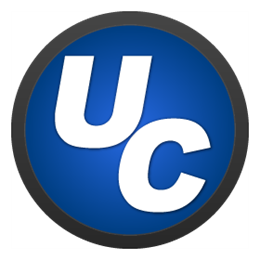 UltraCompare Pro 文件内容比较 V17.00.0.20 