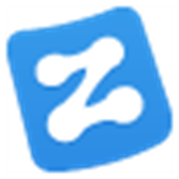 智能云五笔输入法 V1.3.2 