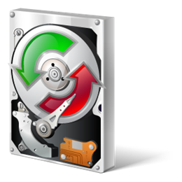 Smart Image Recovery 图片恢复 V2.4 
