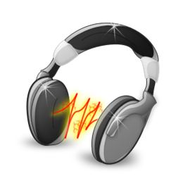 mp3分割器 ZXT2007mp3分割器 v2.3.7.0