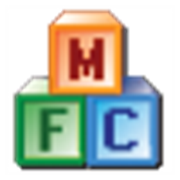 数擎佳能MXF视频文件恢复 V2.0 