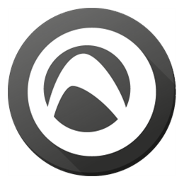Audials Tunebite V2017.1.76.7500中文版 