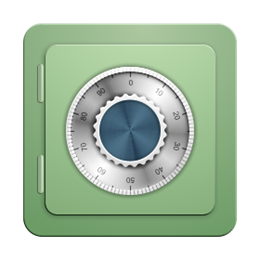 Jetico BestCrypt 加密 V9.03.7中文版 