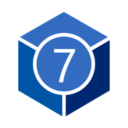 Offline Explorer Pro 离线浏览 V7.4.0.4580 
