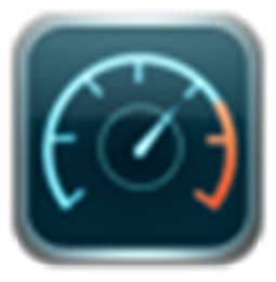 Yx Game Booster 游戏加速 V6.6 