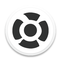 幕布 幕布 v3.1.0 免费版